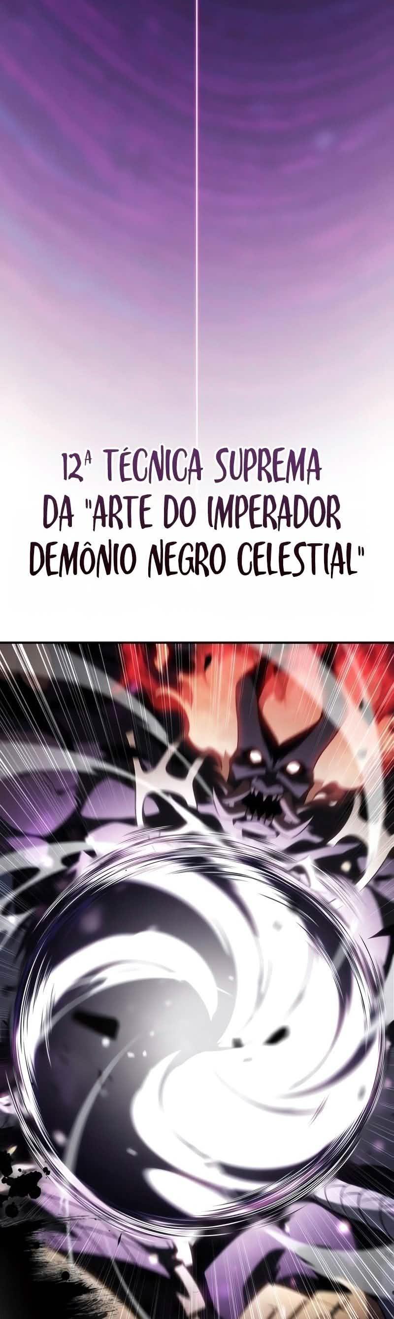 Read Solo Max Level Newbie PT Manga Online