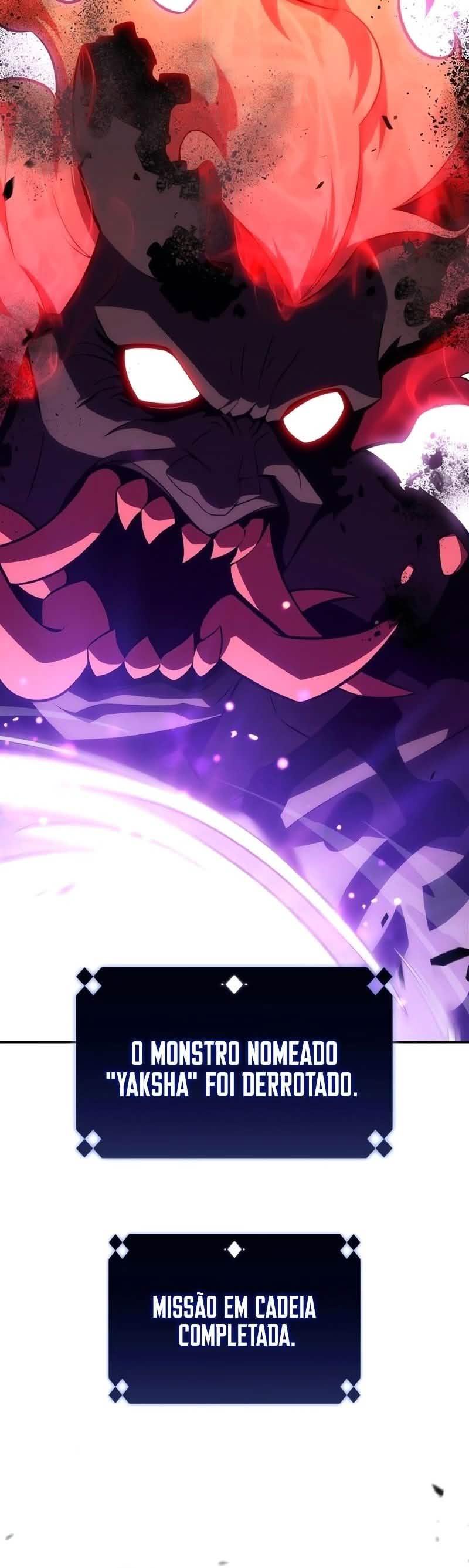 Read Solo Max Level Newbie PT Manga Online