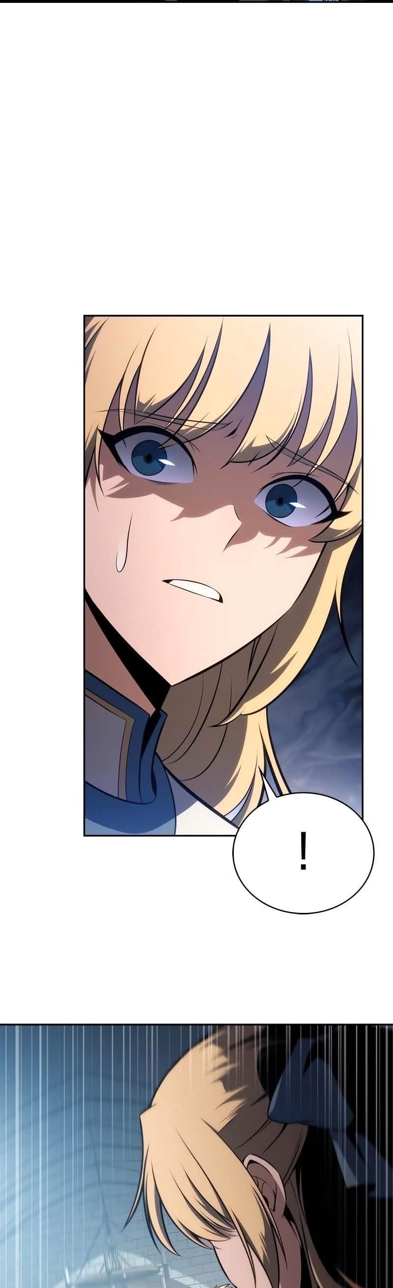 Read Solo Max Level Newbie PT Manga Online