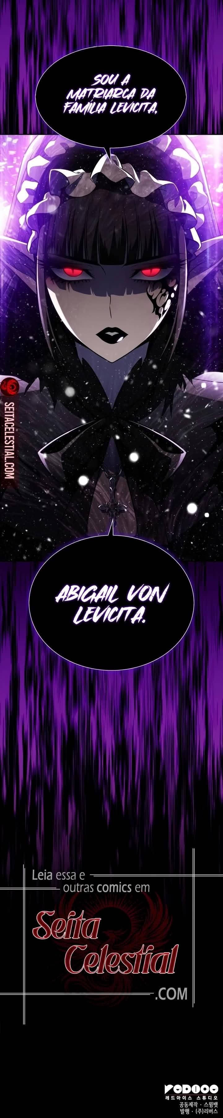 Read Solo Max Level Newbie PT Manga Online