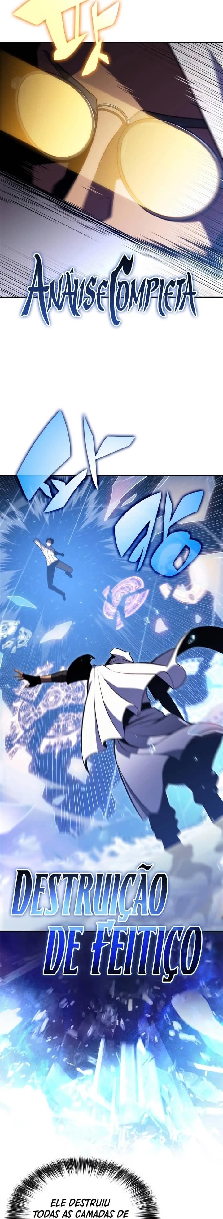 Read Solo Max Level Newbie PT Manga Online