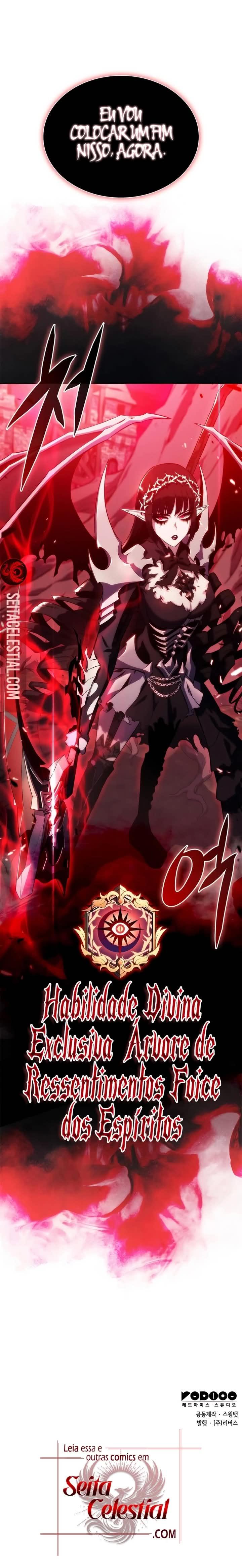 Read Solo Max Level Newbie PT Manga Online