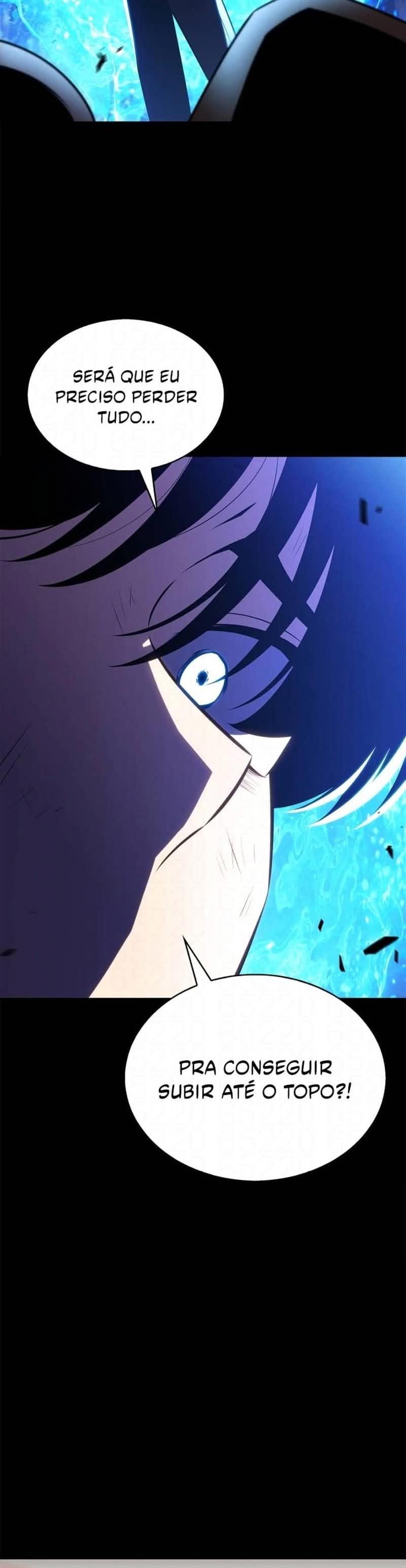 Read Solo Max Level Newbie PT Manga Online
