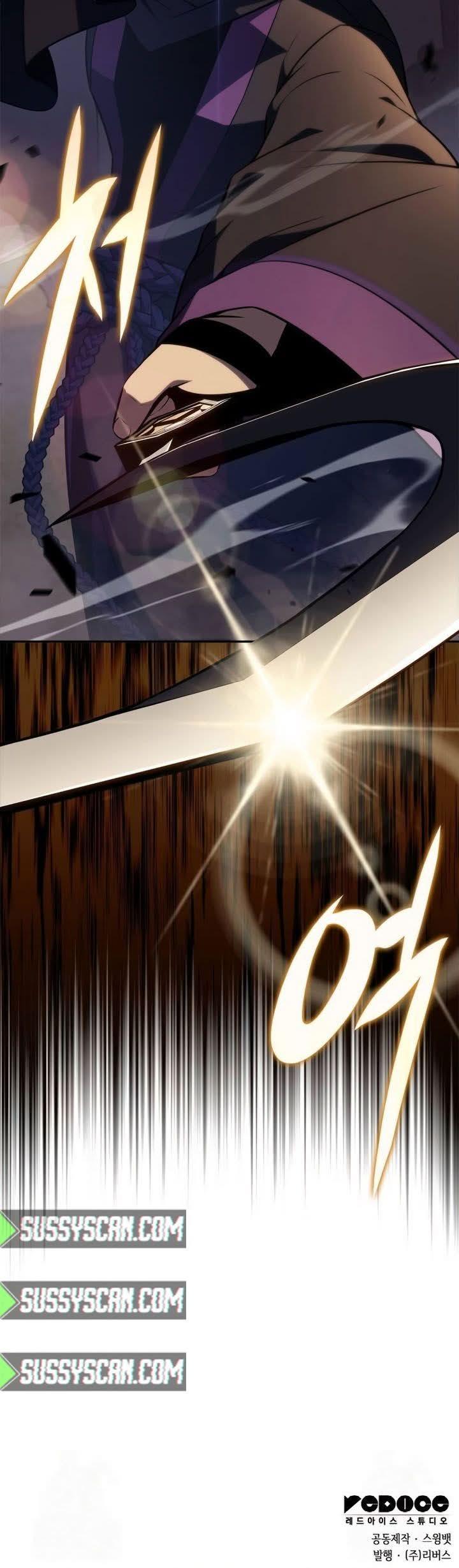 Read Solo Max Level Newbie PT Manga Online