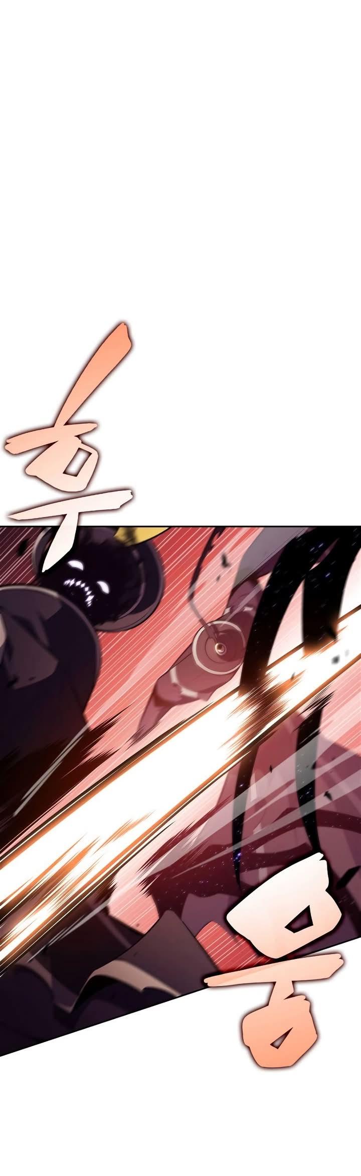 Read Solo Max Level Newbie PT Manga Online