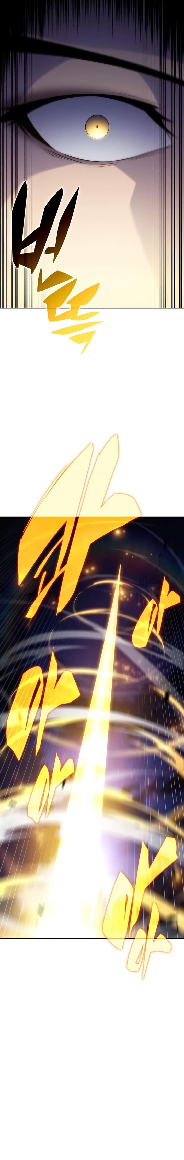 Read Solo Max Level Newbie PT Manga Online
