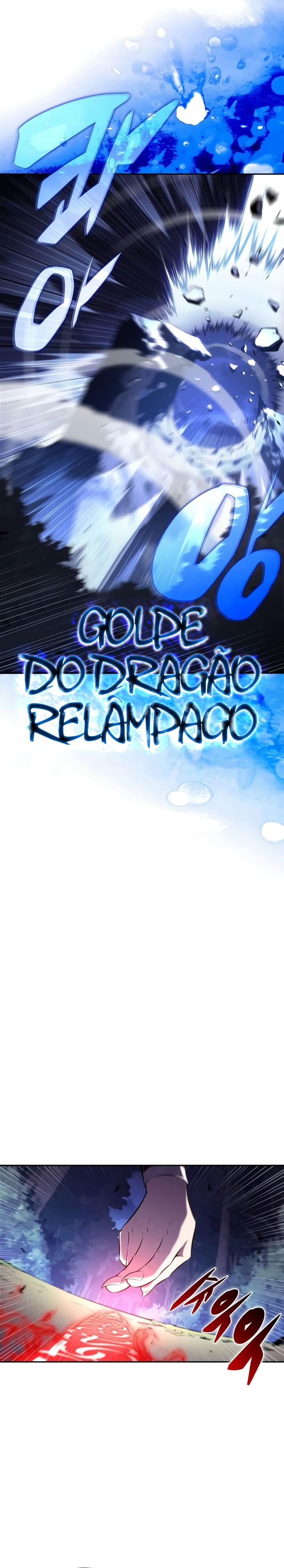 Read Solo Max Level Newbie PT Manga Online