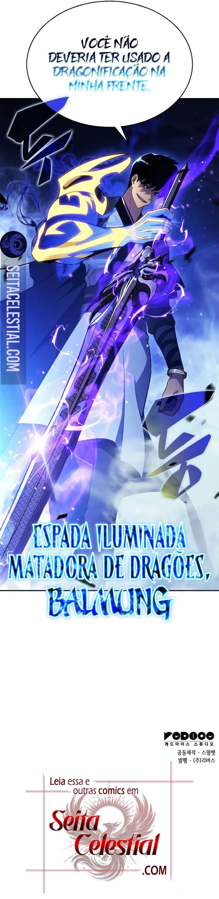 Read Solo Max Level Newbie PT Manga Online