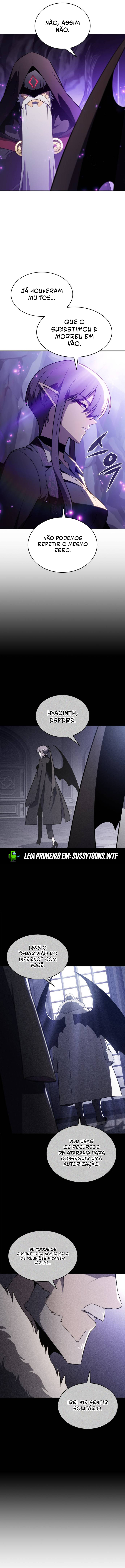 Read Solo Max Level Newbie PT Manga Online
