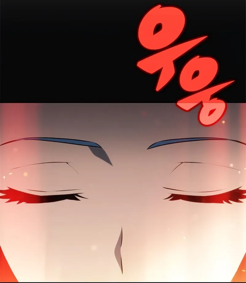 Read Solo Max Level Newbie PT Manga Online