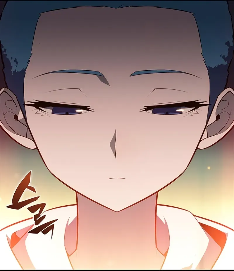 Read Solo Max Level Newbie PT Manga Online