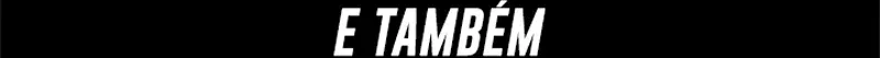 Read Solo Max Level Newbie PT Manga Online