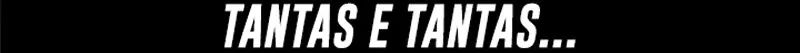 Read Solo Max Level Newbie PT Manga Online