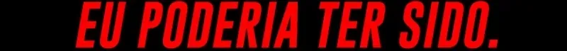 Read Solo Max Level Newbie PT Manga Online