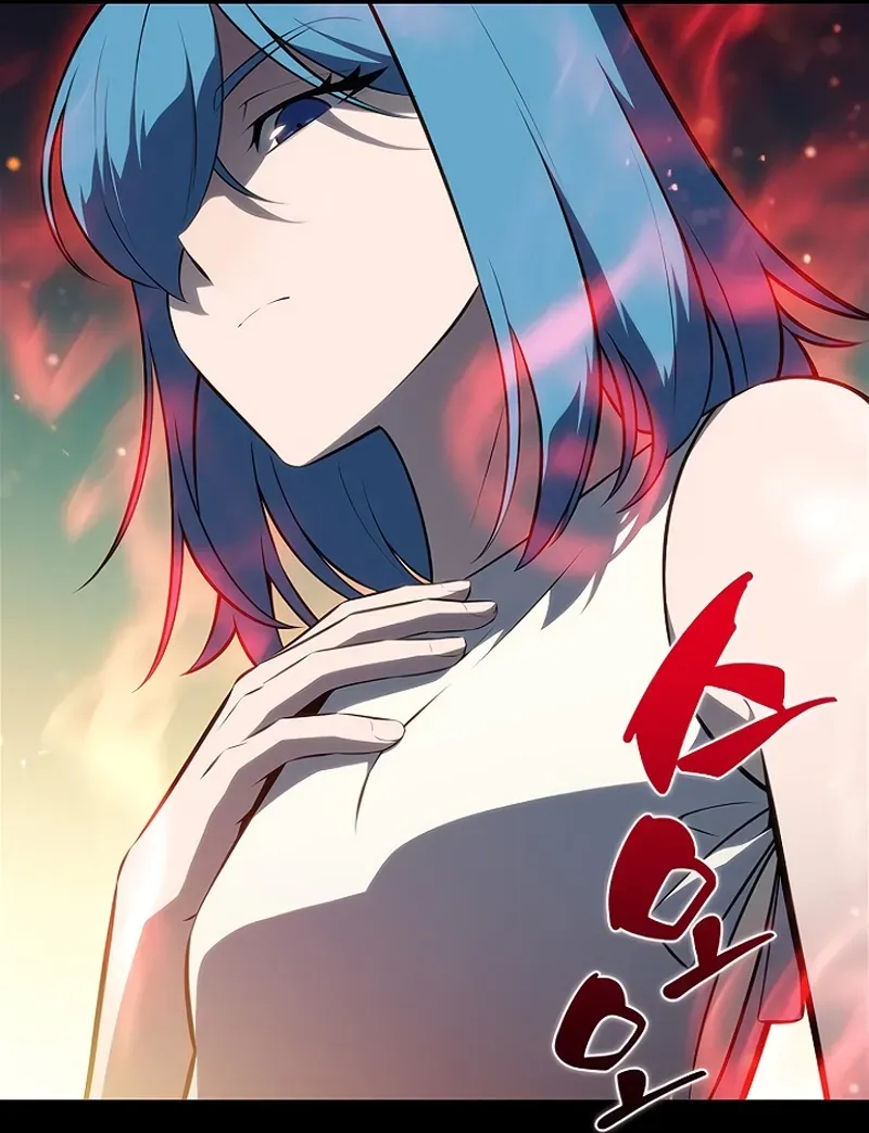 Read Solo Max Level Newbie PT Manga Online