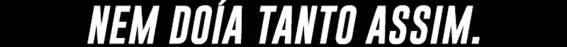 Read Solo Max Level Newbie PT Manga Online