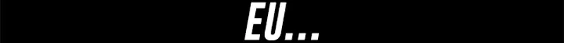 Read Solo Max Level Newbie PT Manga Online