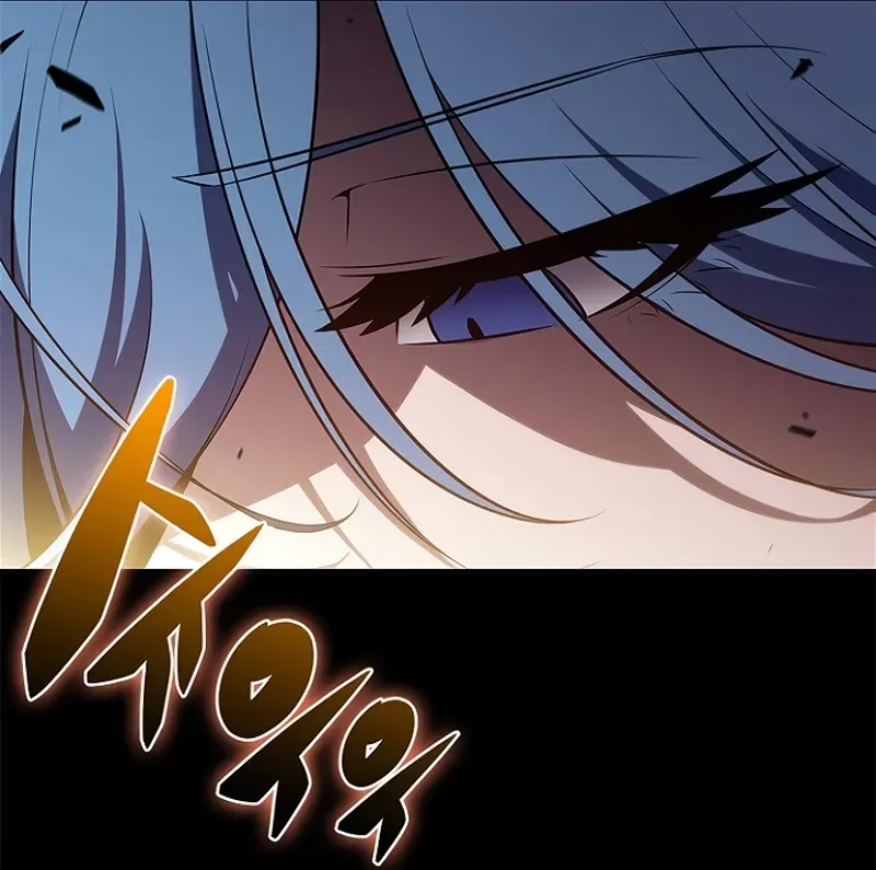 Read Solo Max Level Newbie PT Manga Online