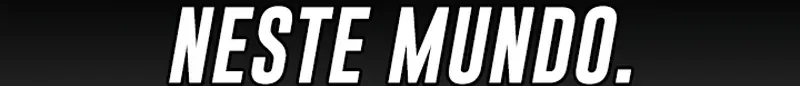 Read Solo Max Level Newbie PT Manga Online