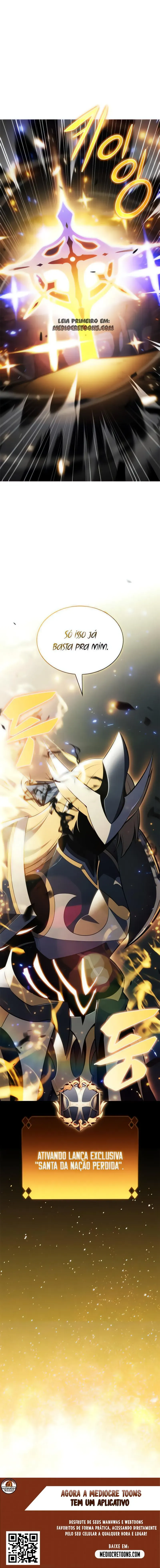 Read Solo Max Level Newbie PT Manga Online