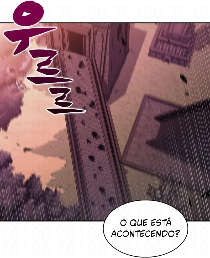 Read Solo Max Level Newbie PT Manga Online