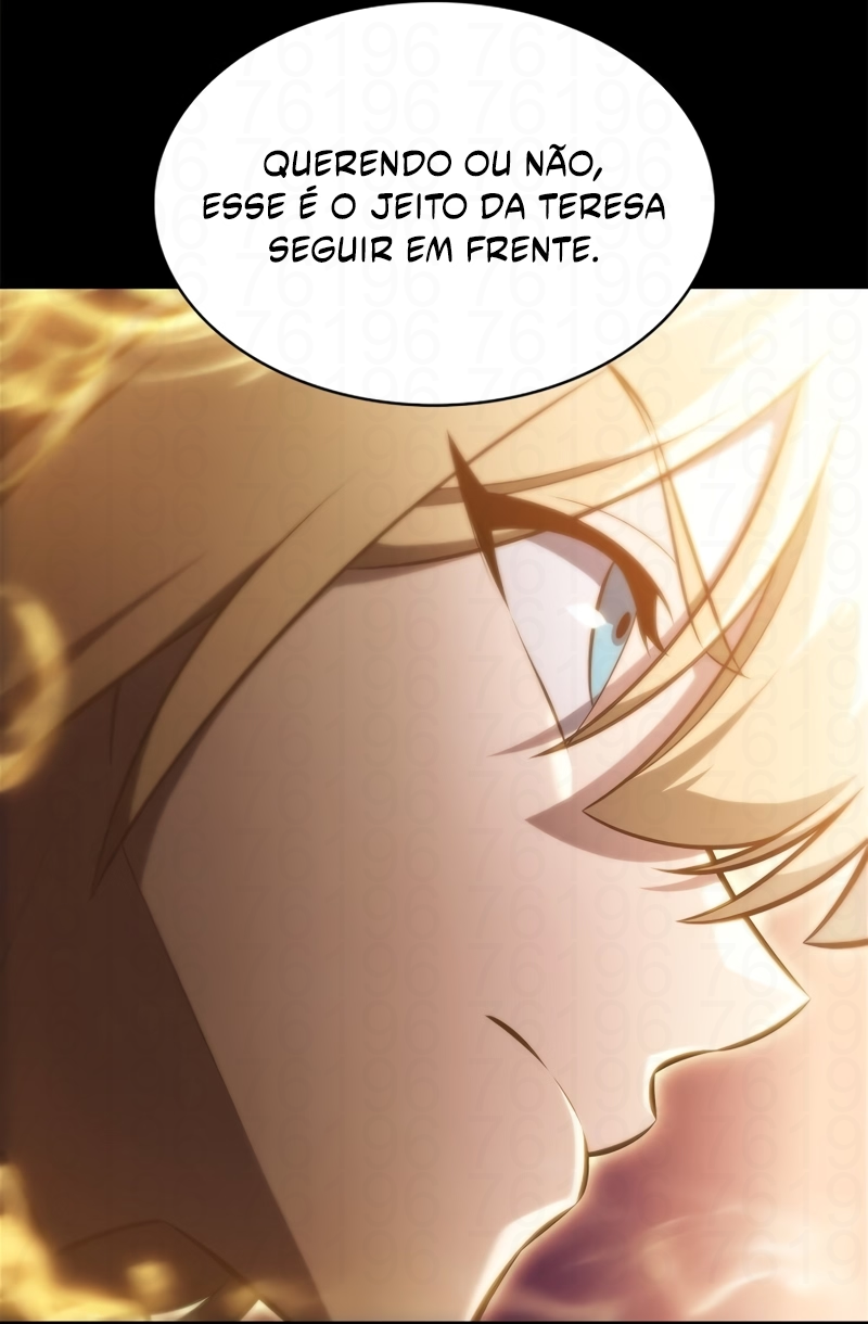Read Solo Max Level Newbie PT Manga Online
