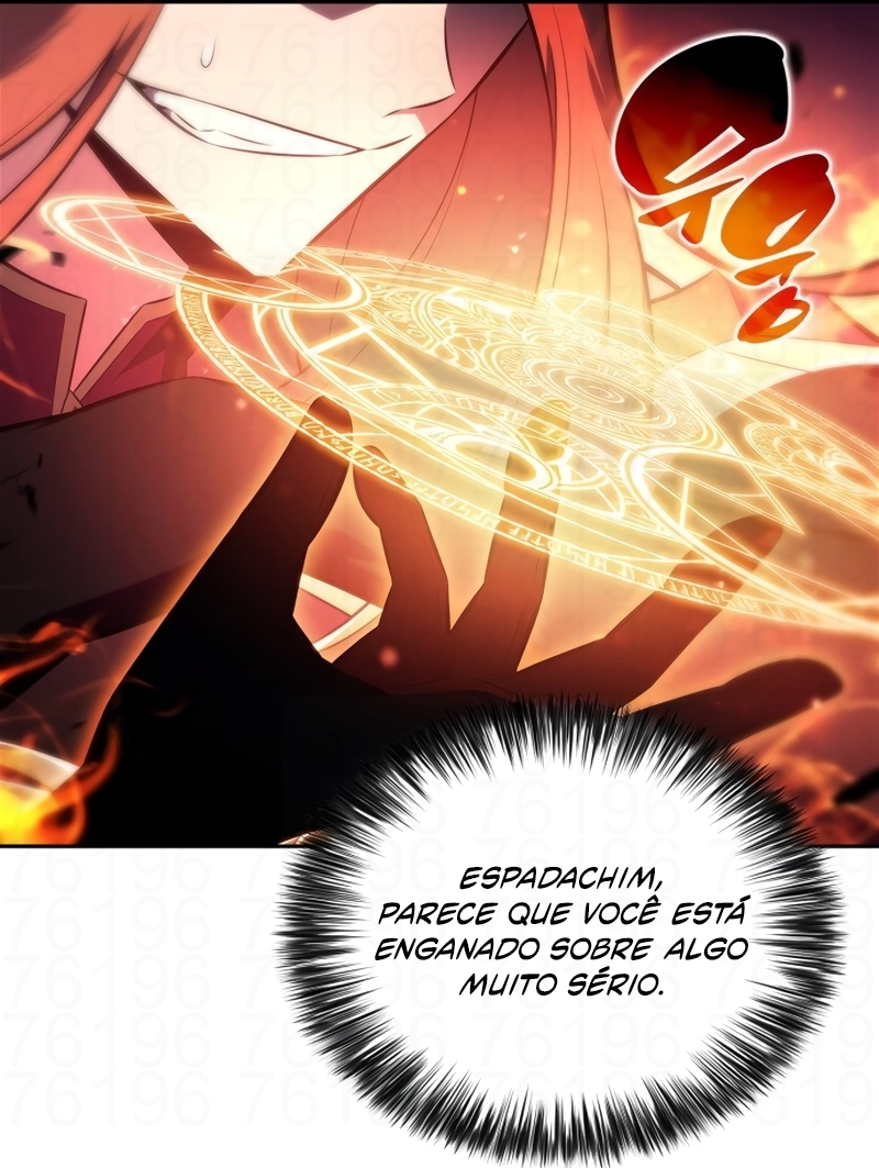 Read Solo Max Level Newbie PT Manga Online