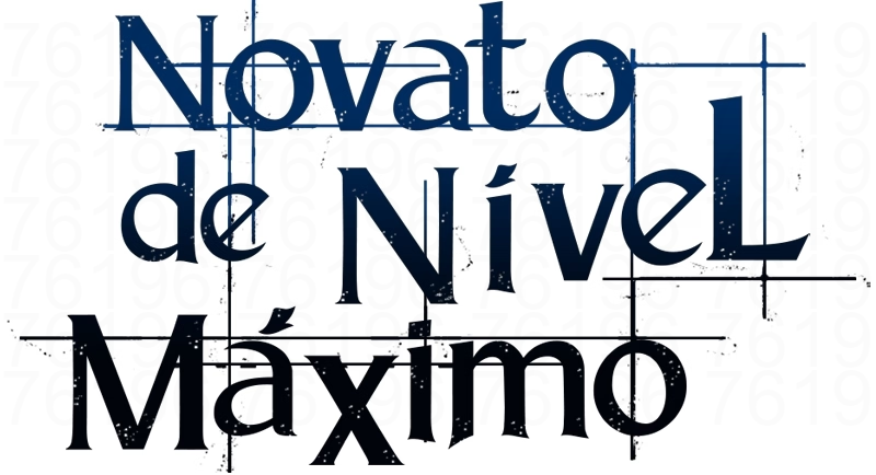 Read Solo Max Level Newbie PT Manga Online