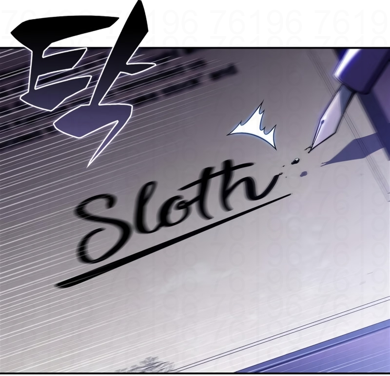 Read Solo Max Level Newbie PT Manga Online