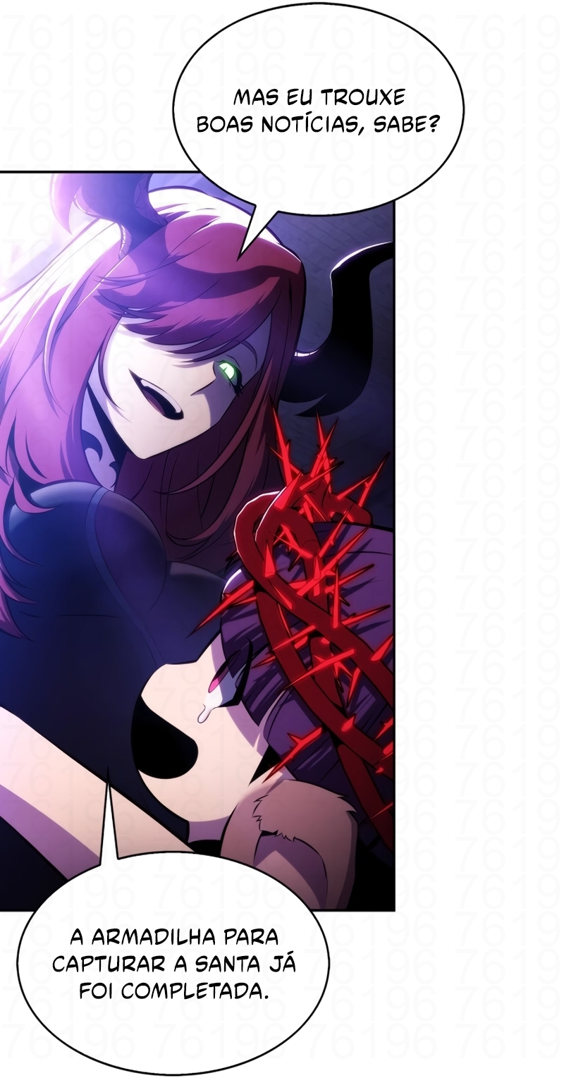 Read Solo Max Level Newbie PT Manga Online