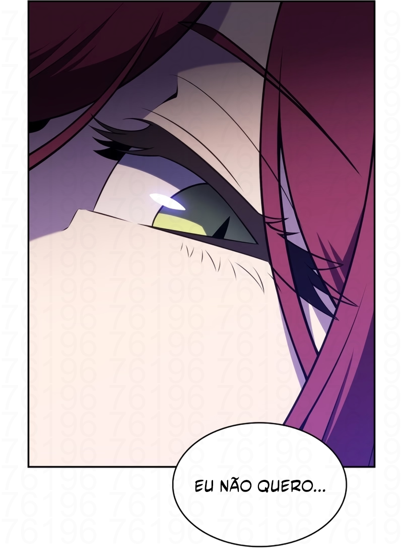 Read Solo Max Level Newbie PT Manga Online