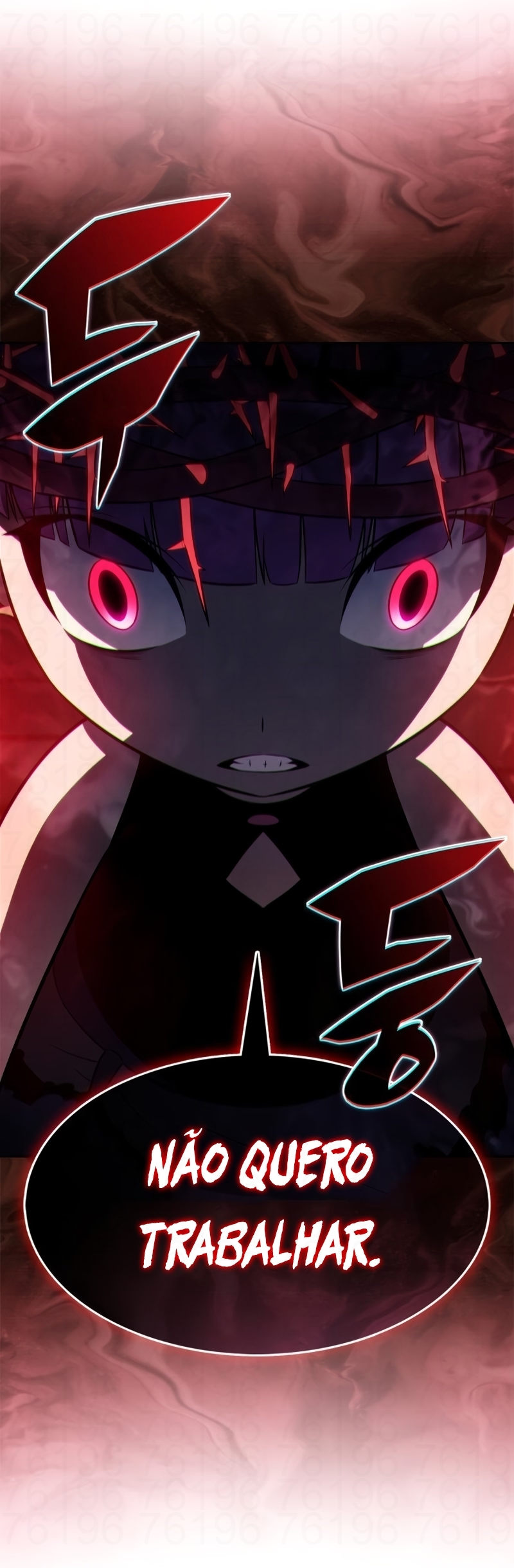 Read Solo Max Level Newbie PT Manga Online