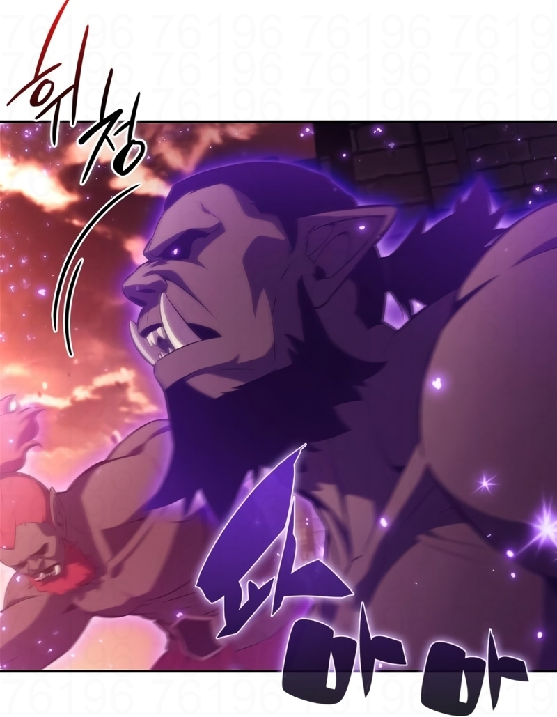 Read Solo Max Level Newbie PT Manga Online