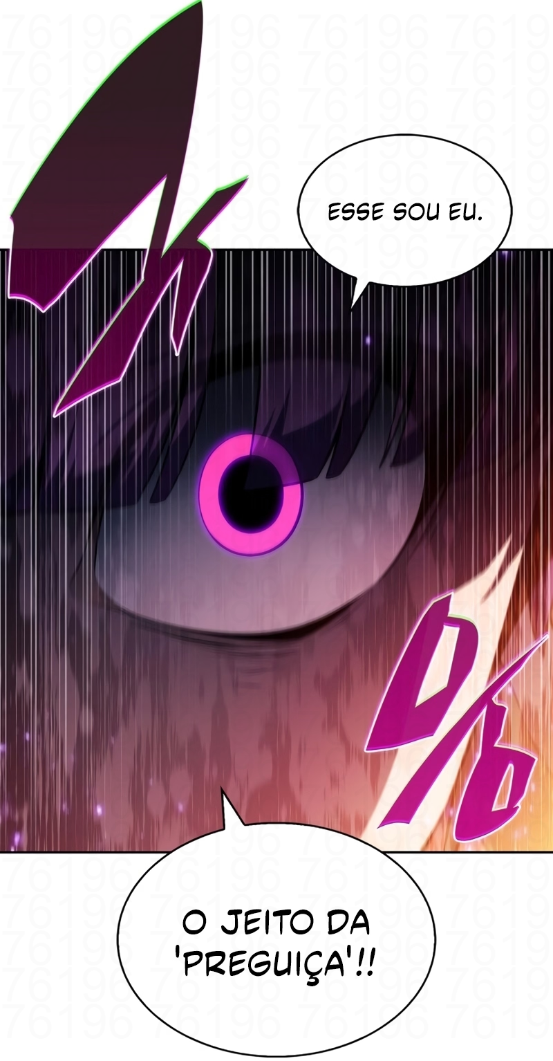 Read Solo Max Level Newbie PT Manga Online