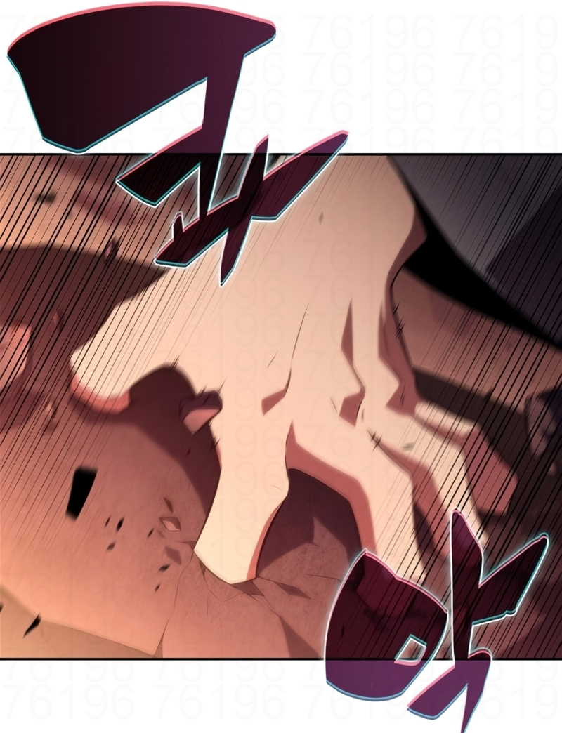 Read Solo Max Level Newbie PT Manga Online