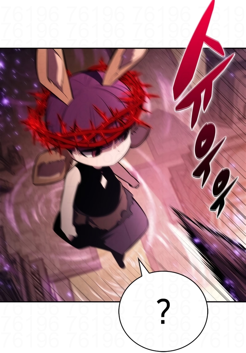 Read Solo Max Level Newbie PT Manga Online