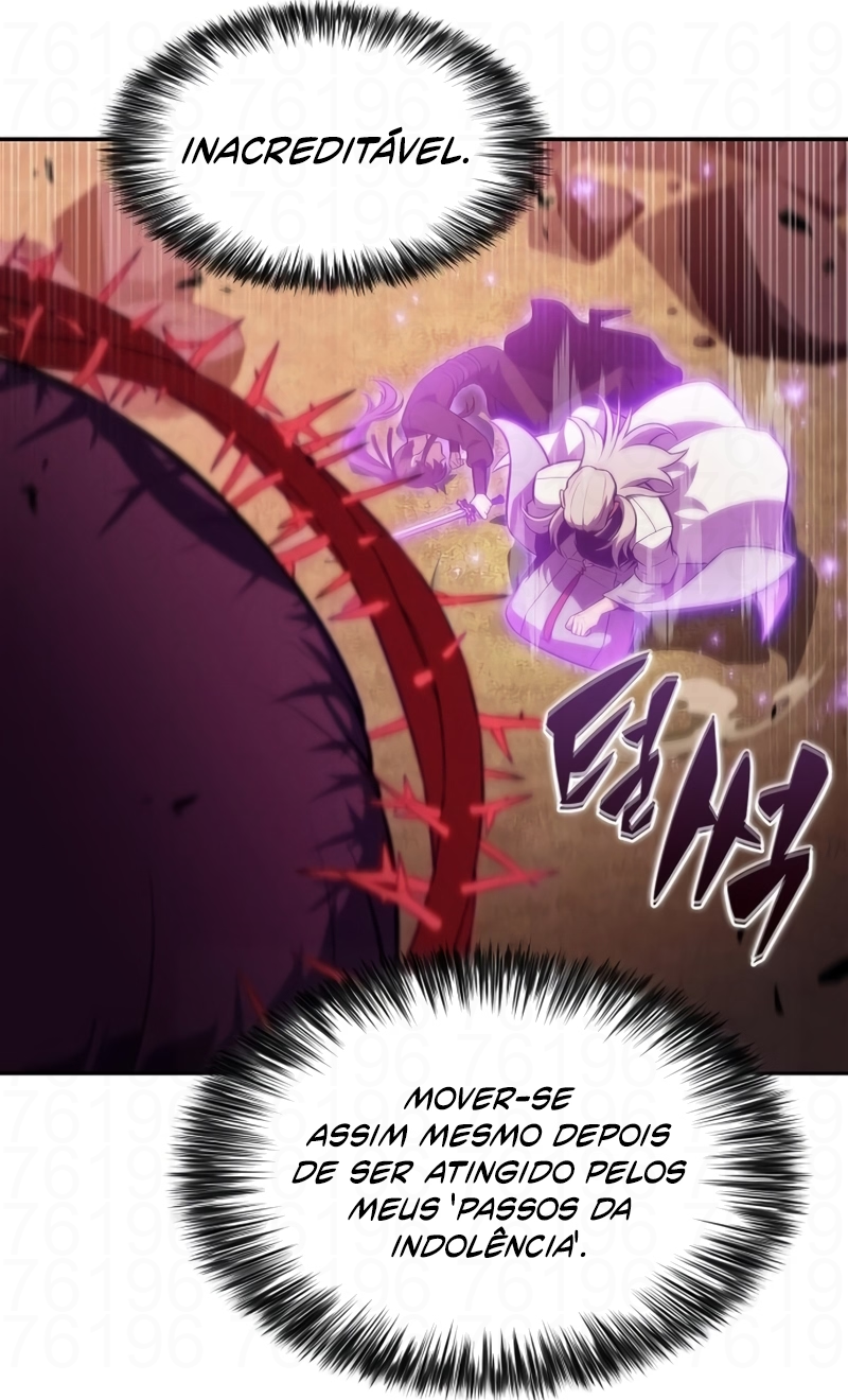Read Solo Max Level Newbie PT Manga Online