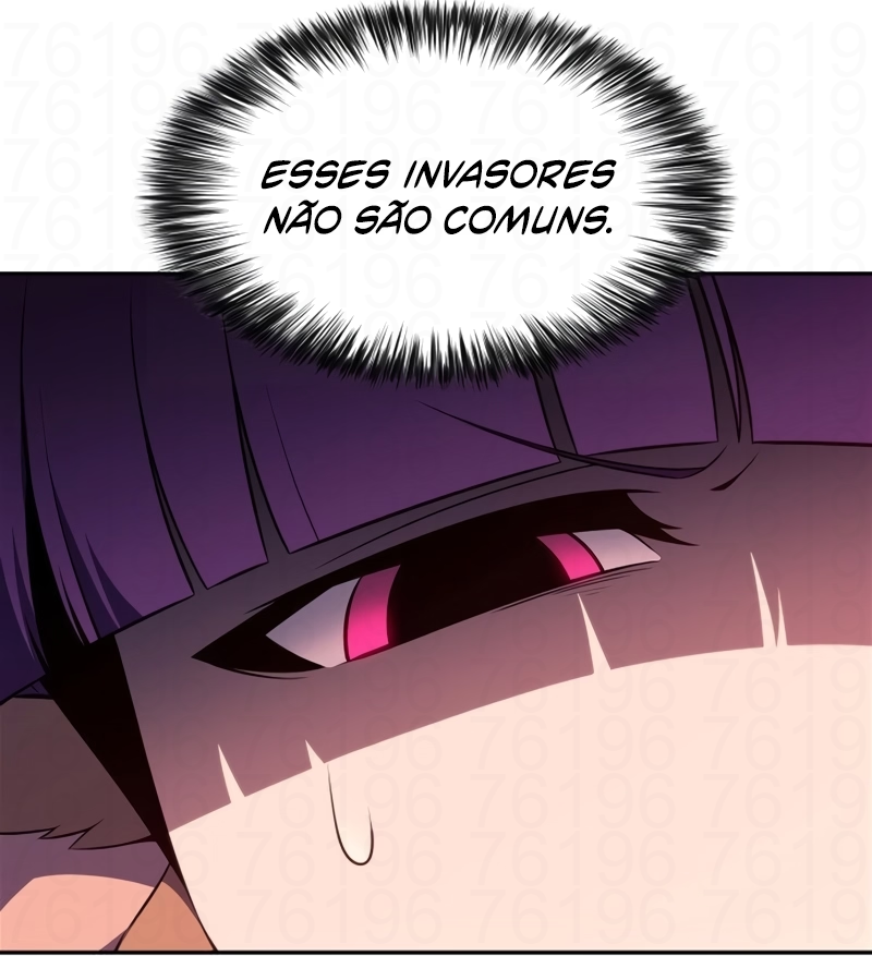 Read Solo Max Level Newbie PT Manga Online