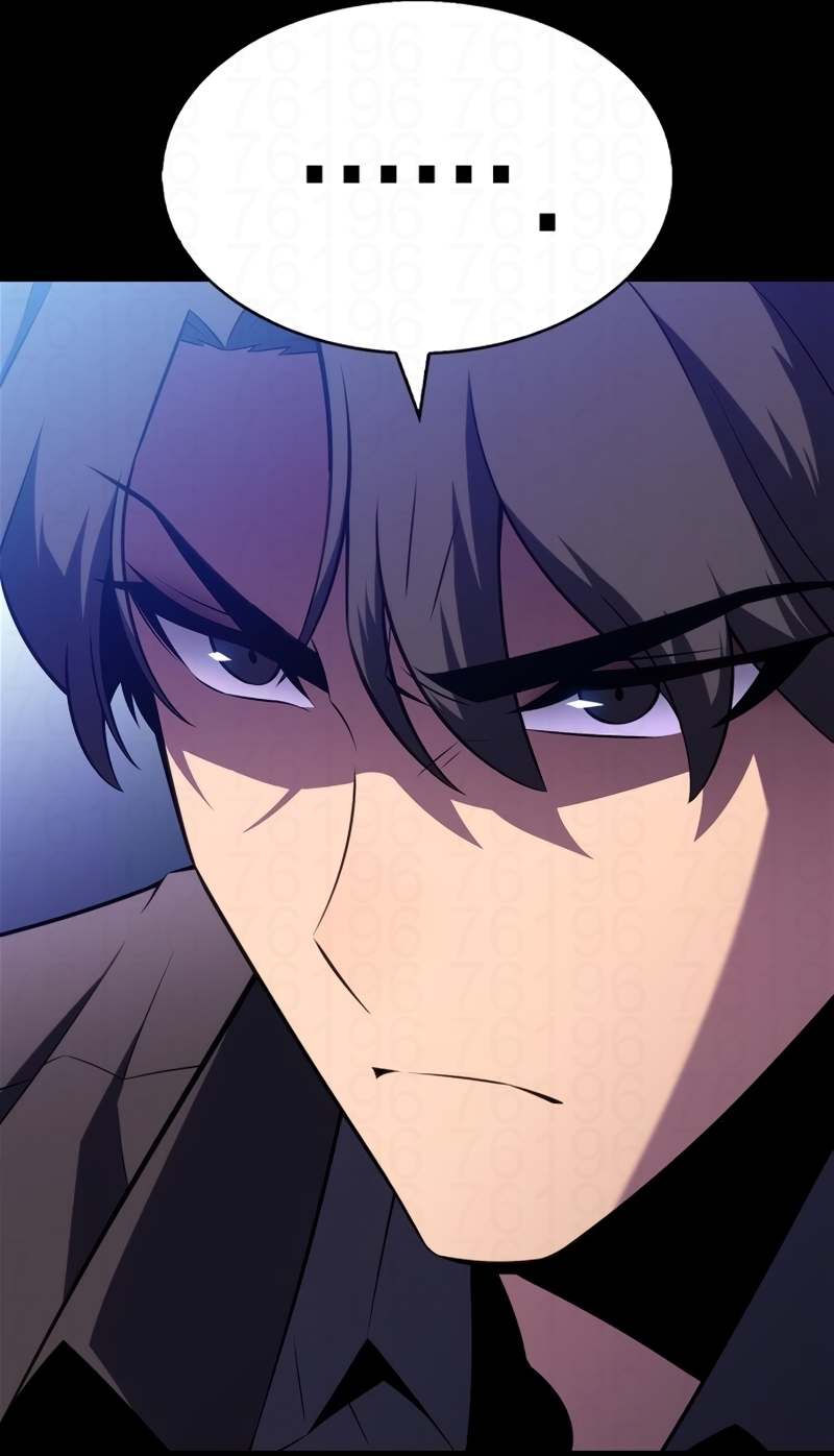 Read Solo Max Level Newbie PT Manga Online