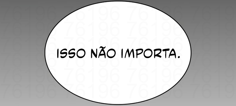 Read Solo Max Level Newbie PT Manga Online