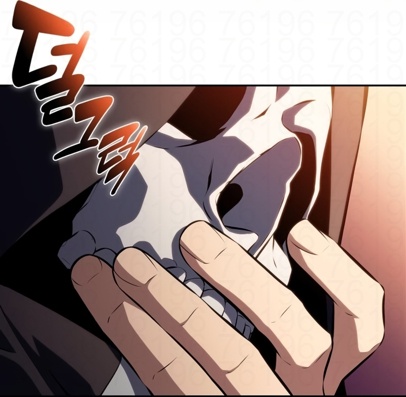 Read Solo Max Level Newbie PT Manga Online