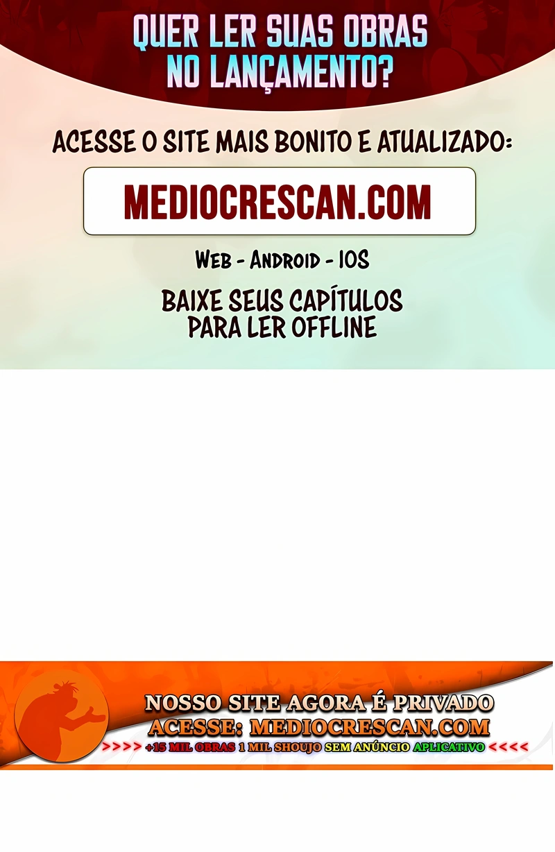 Read Solo Max Level Newbie PT Manga Online