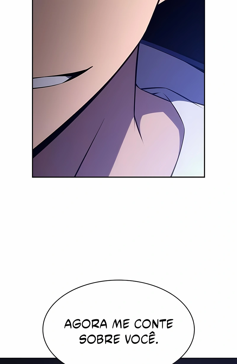 Read Solo Max Level Newbie PT Manga Online