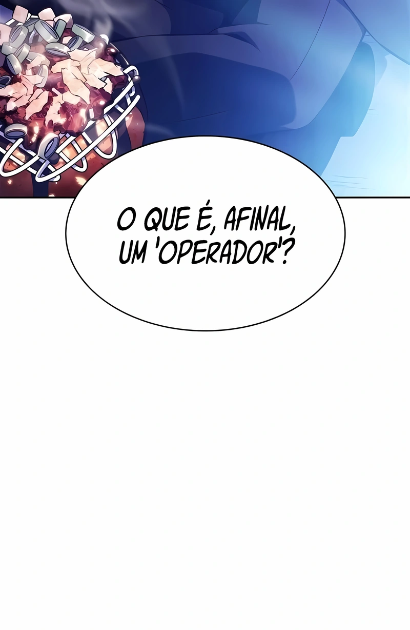 Read Solo Max Level Newbie PT Manga Online