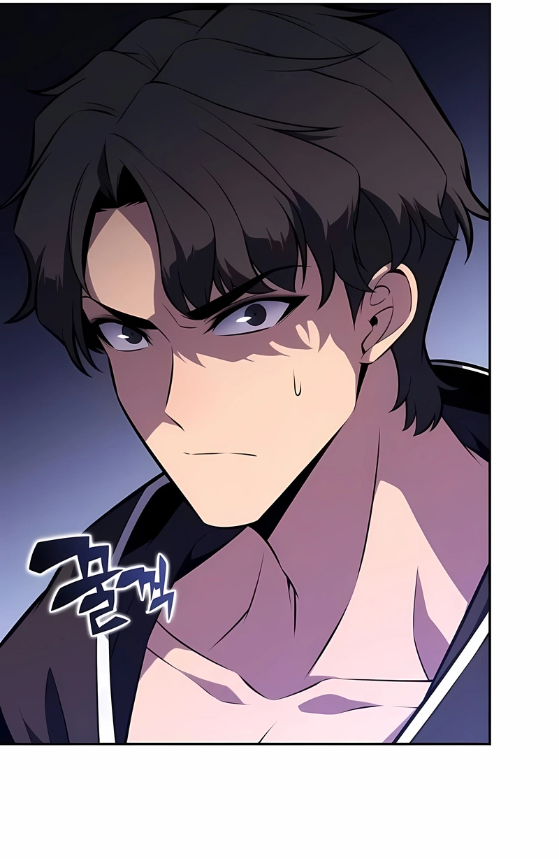 Read Solo Max Level Newbie PT Manga Online
