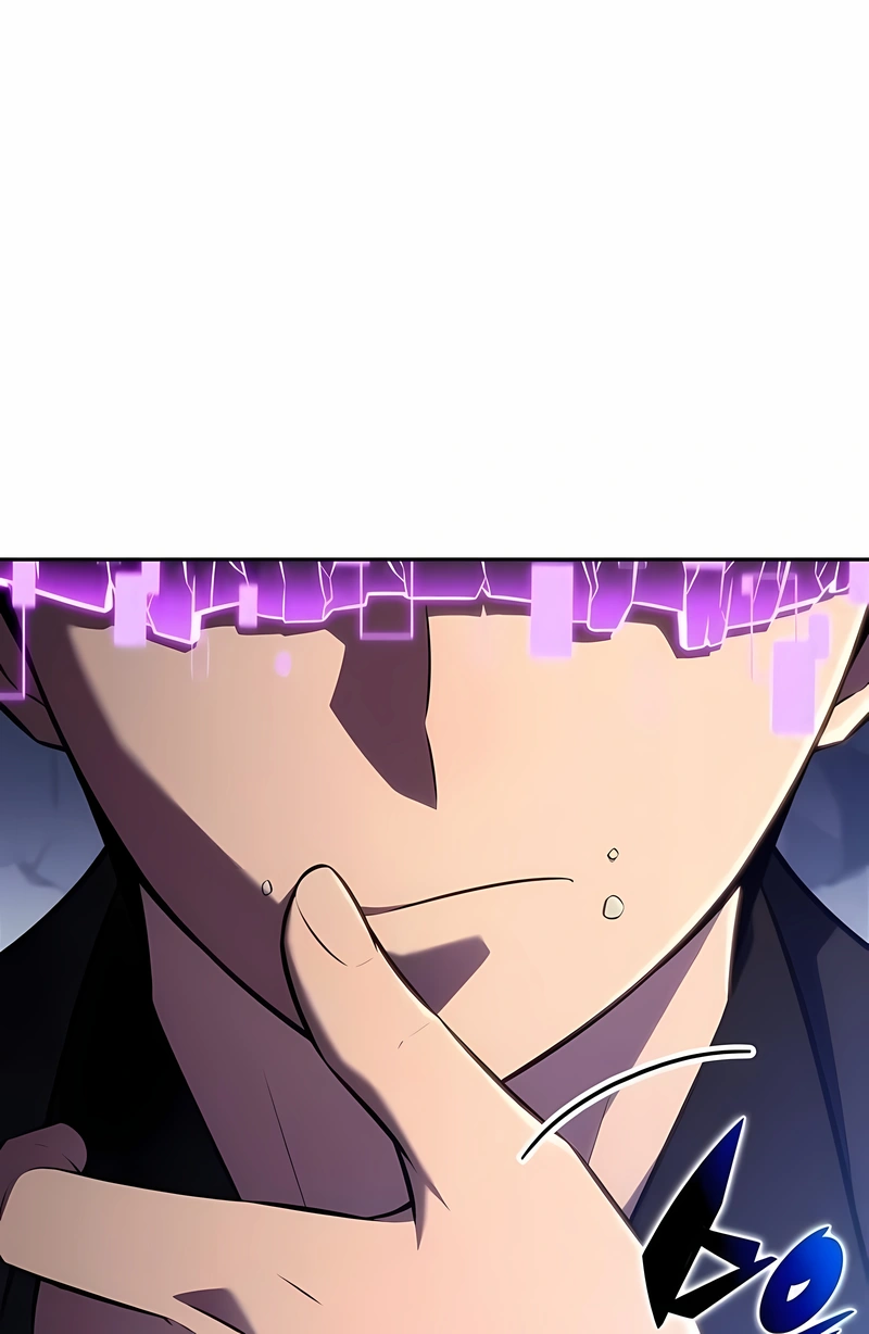 Read Solo Max Level Newbie PT Manga Online