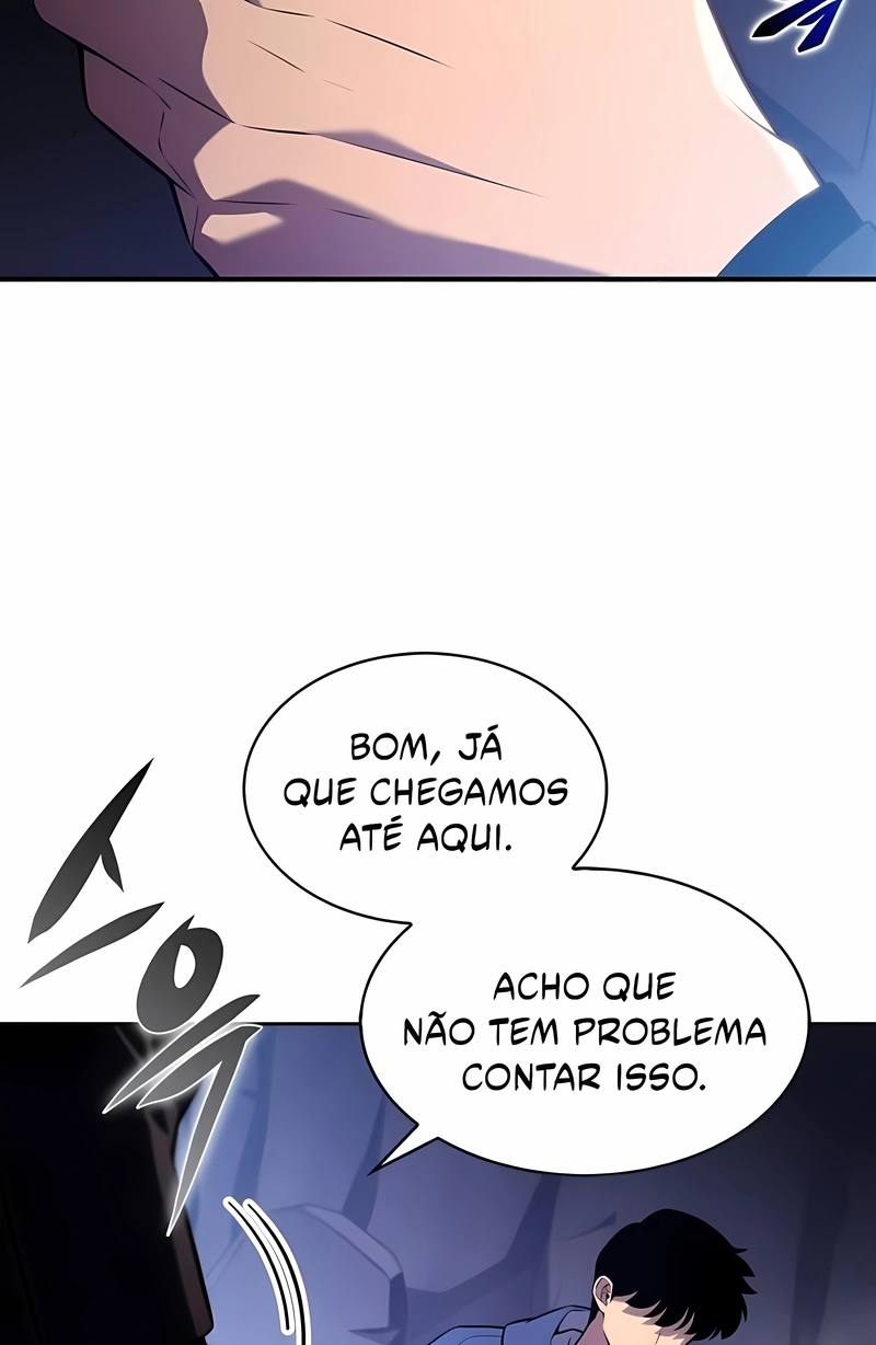 Read Solo Max Level Newbie PT Manga Online