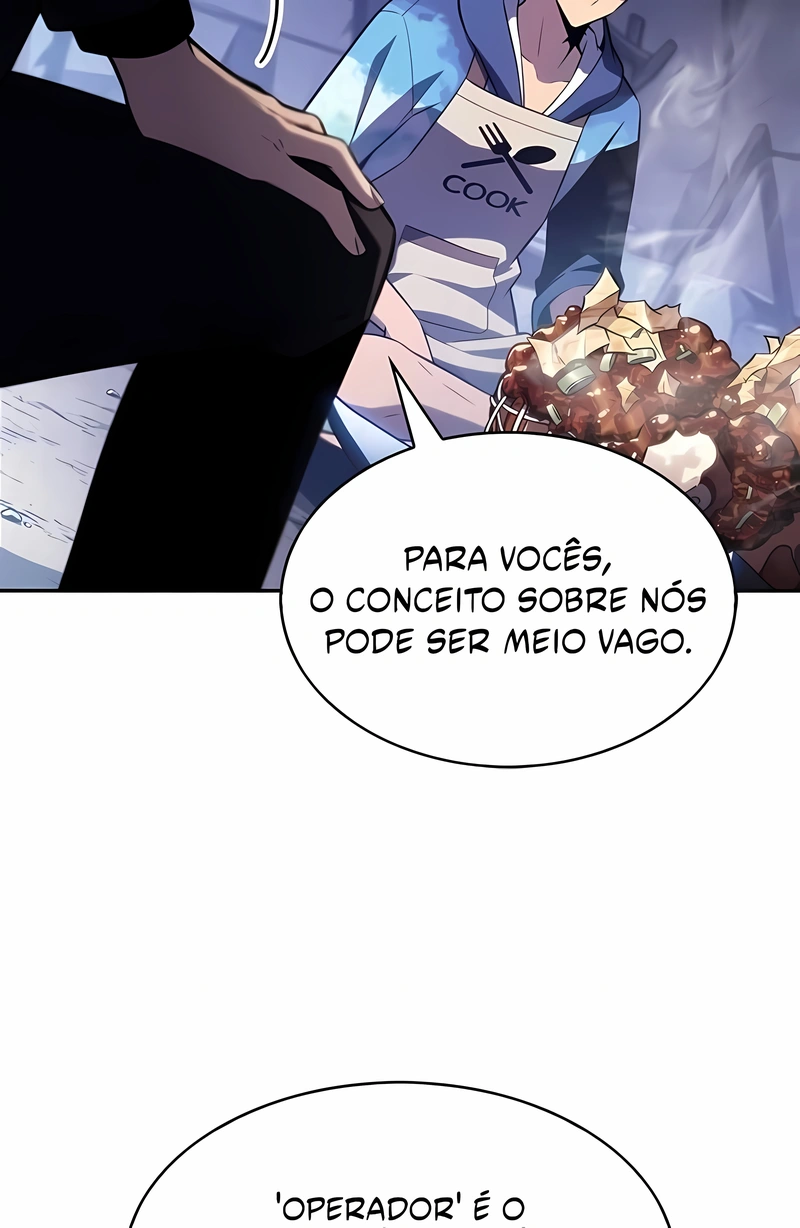 Read Solo Max Level Newbie PT Manga Online