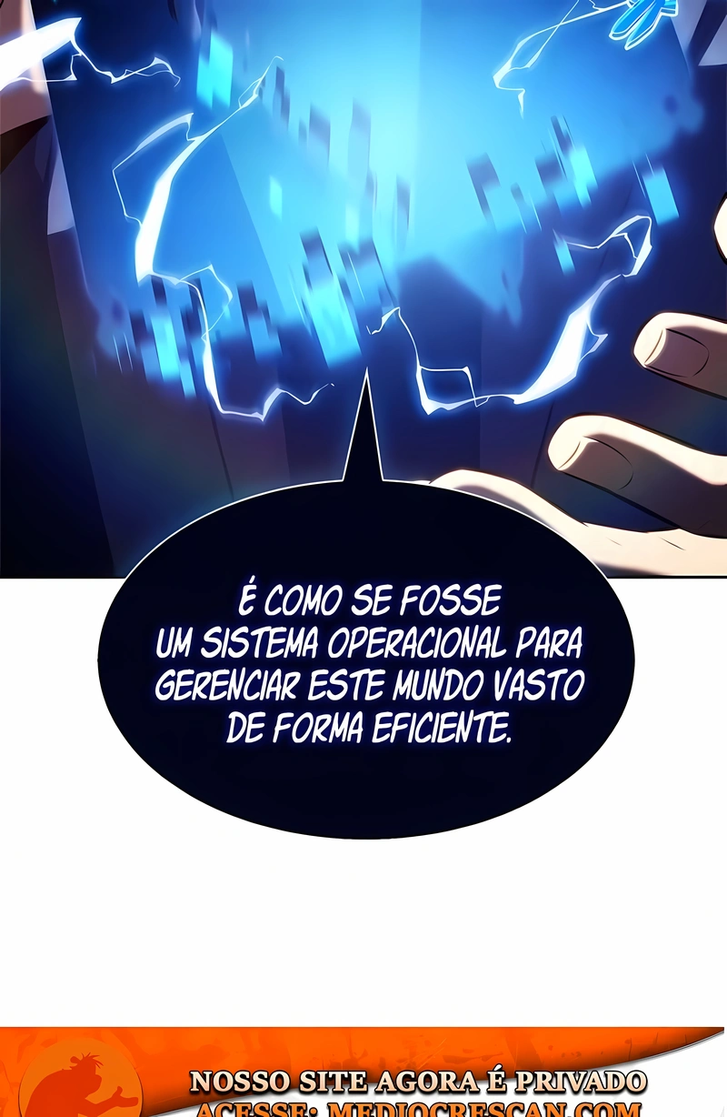 Read Solo Max Level Newbie PT Manga Online