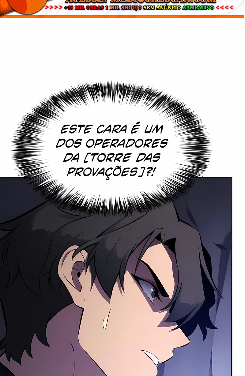Read Solo Max Level Newbie PT Manga Online